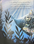 The Whale Who Wanted More (Paperback)