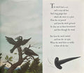 Room on the Broom (Paperback)