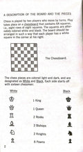 Bobby Fischer Teaches Chess