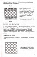 Bobby Fischer Teaches Chess