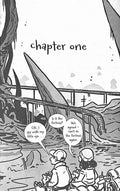 The Last Kids on Earth #8 The Forbidden Fortress