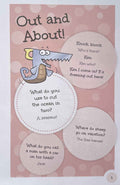 Awesome Riddles for Kids: More than 750 Hilarious Brainteasers!