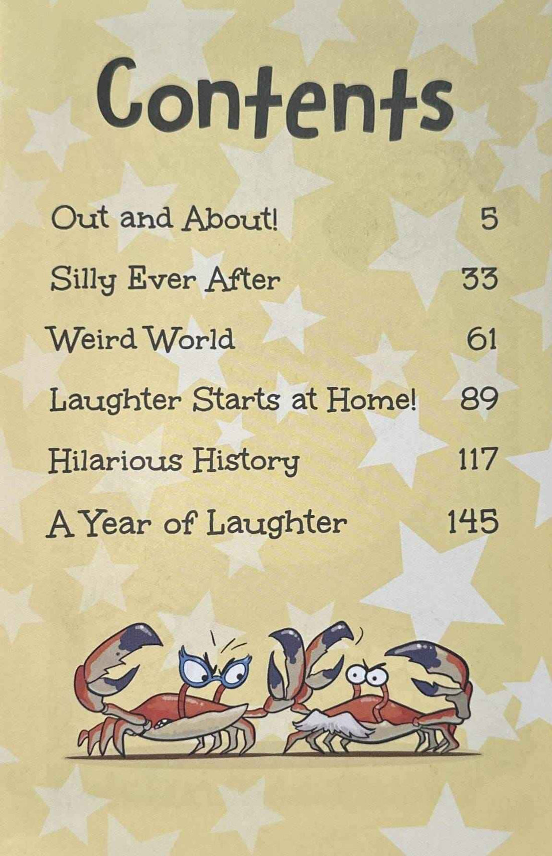 Awesome Riddles for Kids: More than 750 Hilarious Brainteasers!