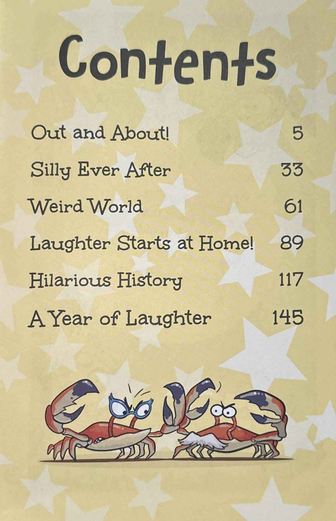 Awesome Riddles for Kids: More than 750 Hilarious Brainteasers!