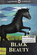 Black Beauty (Ladybird Classics)