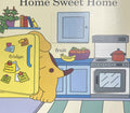 Spot: Spot's First 100 Words (A Lift-the-Flap Book)