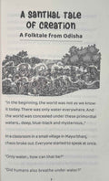 Timeless Amar Chitra Katha Collection: Fascinating Stories From India