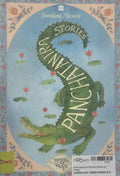 Panchatantra Stories (Roots of India)