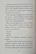 I Survived #10 I Survived the Destruction Of Pompeii, AD 79