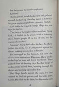 I Survived #13 I Survived the Hindenburg Disaster, 1937