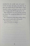 I Survived #13 I Survived the Hindenburg Disaster, 1937