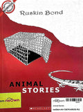 Animal Stories