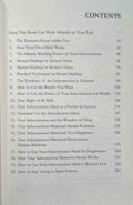 The Power of Your Subconscious Mind
