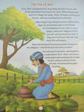Witty Stories of Akbar and Birbal: Volume 2