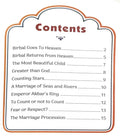 Witty Stories of Akbar and Birbal: Volume 3