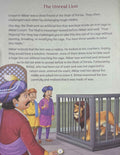 Witty Stories of Akbar and Birbal: Volume 5