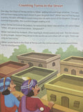 Witty Stories of Akbar and Birbal: Volume 10