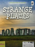 Strange Places (Introduction to History)