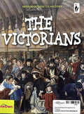 The Victorians (Introduction to History)