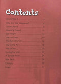World War II (Introduction to History)
