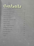 Great Inventors (Introduction to History)