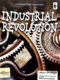 Industrial Revolution (Introduction to History)