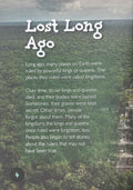 Kingdoms of the Past (Introduction to History)