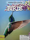 Birds (Introduction to Nature)