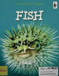 Fish (Introduction to Nature)
