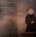 My First 5 Minutes Fairy Tales: The Shoemaker and the Elves (Paperback)