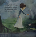 My First 5 Minutes Fairy Tales: The Frog Prince (Paperback)