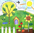 Hello, World!: Weather (Hello, World!)
