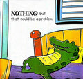 My Behaviour and Emotions: Overcoming Laziness: Learning to Make an Effort