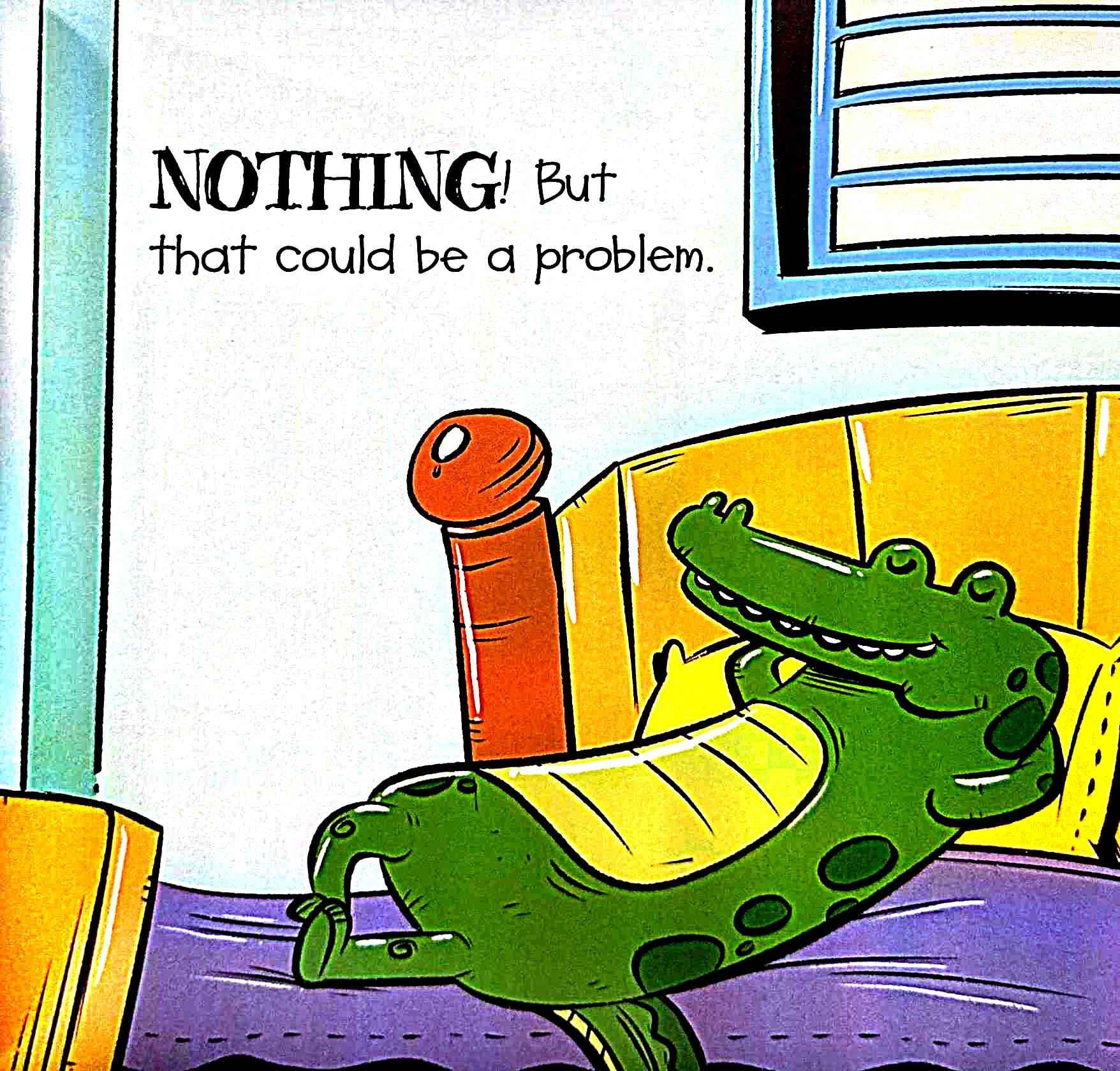 My Behaviour and Emotions: Overcoming Laziness: Learning to Make an Effort