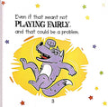 My Behaviour and Emotions: Owning Up to Cheating: Learning to Play Fair
