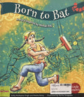 Born to Bat