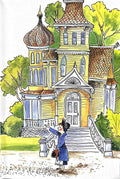 I Can Read! Level 2: Adventures of Amelia Bedelia