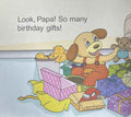 Pepper: Pepper Learns About Recycling
