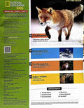 National Geographic Kids: Hunt Like a Fox