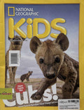 National Geographic Kids: Here Come the Cubs!