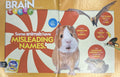 National Geographic Kids: Harp Seal Hangout