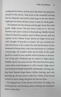 Theodore Boone #6 The Scandal