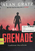 Grenade