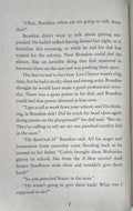Ground Zero: A Novel of 9/11