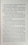 Ground Zero: A Novel of 9/11