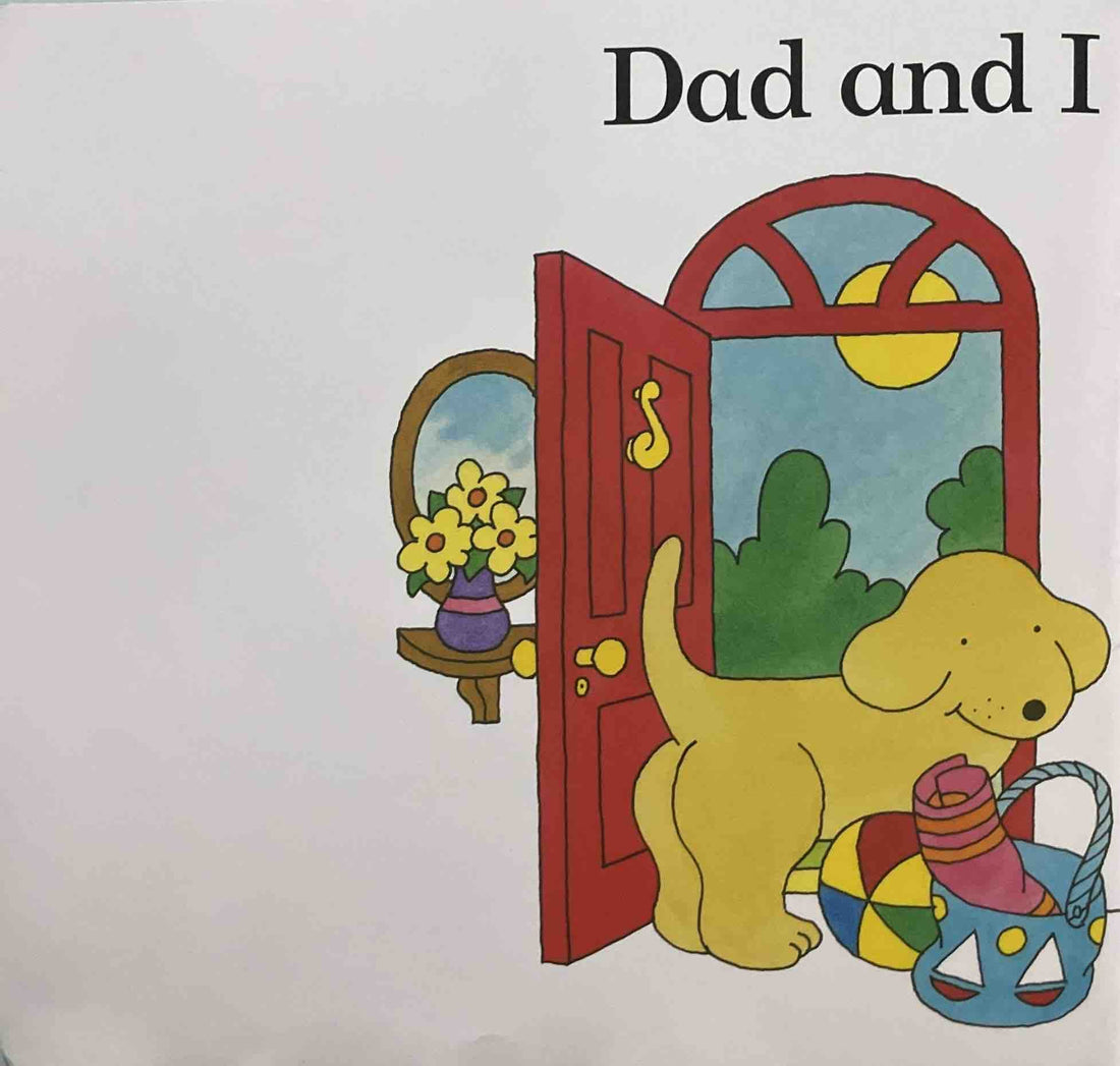 Spot: Spot Goes on Holiday (A Lift-the-Flap Story) (Paperback)