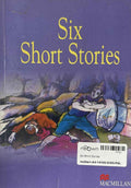 Six Short Stories