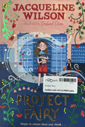 Project Fairy