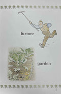 Read It Yourself with Ladybird Level 1: The Tale of Peter Rabbit