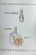 Read It Yourself with Ladybird Level 1: The Tale of Peter Rabbit